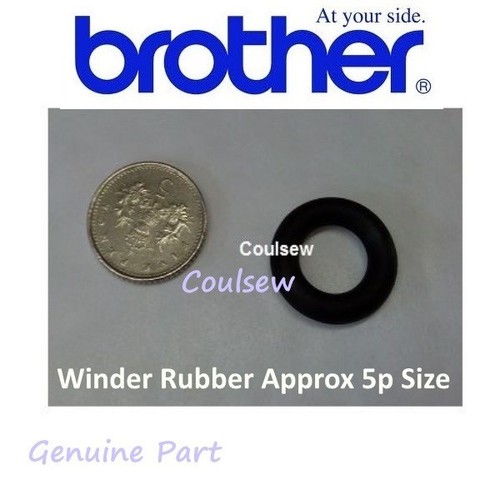 Brother sewing machine bobbin - brother,