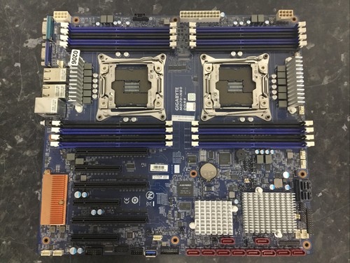 Gigabyte md70 hb0 - gigabyte, socket