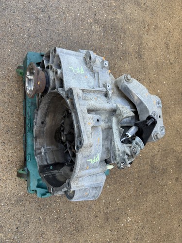 Audi 0tdi 150bhp 6 - 8v,