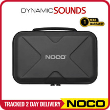 NOCO GBC015 Boost Pro EVA