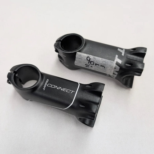 Giant connect stem degree - giant, 8