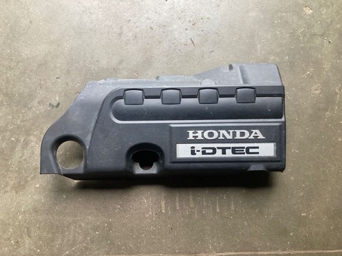 Breaking honda 2011 - cr-v,