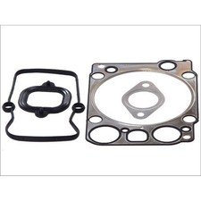 LEMA LE86065.00 GASKET KIT