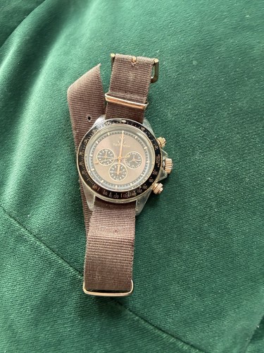 Toy watch - toy,