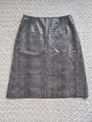 Vintage wallace sacks real - vintage,