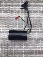 Powakaddy  Classic Legend