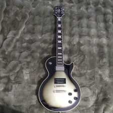 Epiphone Adam Jones Les Paul