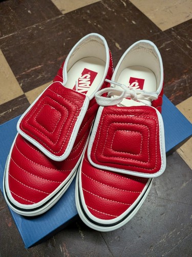 Vn000z9qizq vans premium - vn000z9qizq,