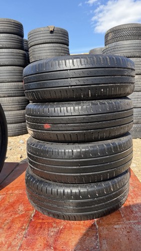175 r14 86t - 4x, xl