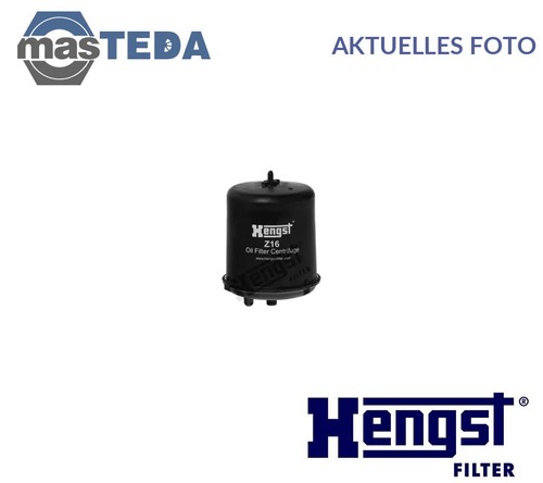 Z16 d183 engine oil filter - d183,