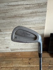 Titleist DCI 990 8-Iron  RH