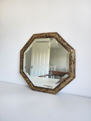 19th century antique - 19th,