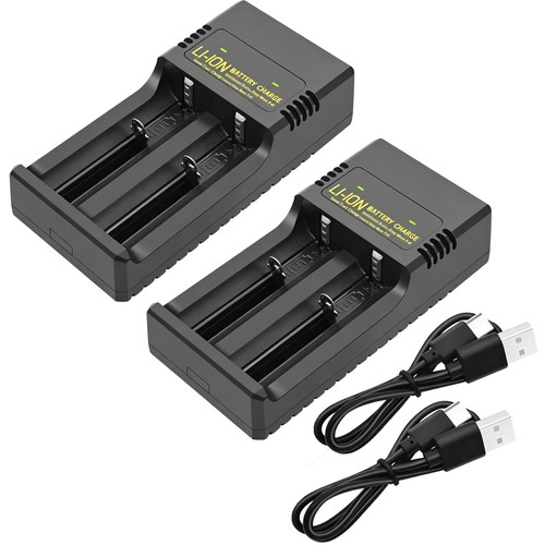 2set slot li ion - 2,