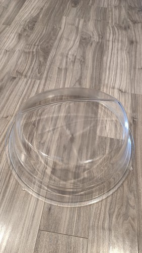 Washer door glass - washer,