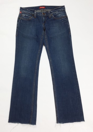 Indian rose revival new - , w30