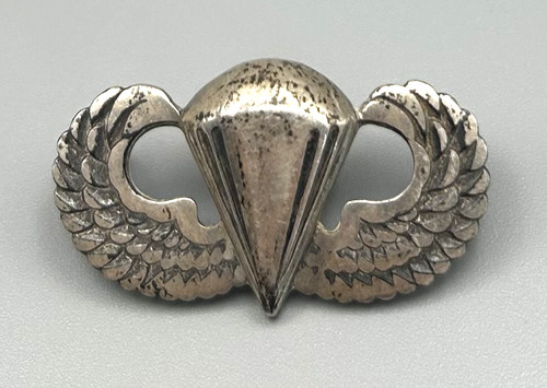 Vietnam war sterling - vietnam, army