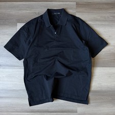 Uniqlo +J Silk Cotton Knit