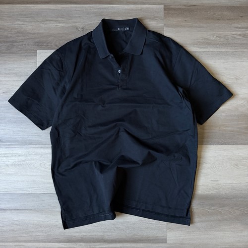 Uniqlo silk cotton knit - +j,