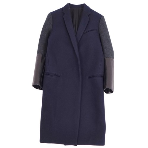 Celine phoebe philo - phoebe,