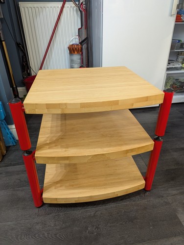 Atacama eris eco bamboo - 5.0,