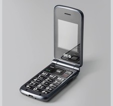 Spc stella phone for - stella, 2
