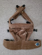 Artipoppe Zeitgeist Baby