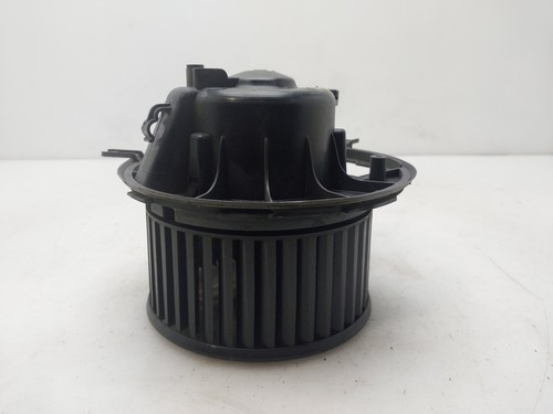 3c1820015q 9608732 heater fan - 3c1820015q,
