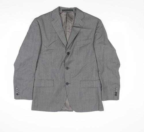 Marks and spencer - and, grey