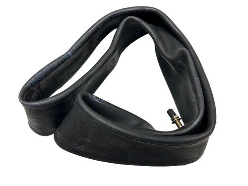 Heidenau motorcycle tube