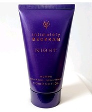 Intimately Beckham Night Body