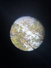 Sokkia C3 20 Theodolite in