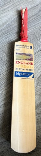 England australia 2015 - v,