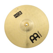 Meinl HCS 12" Splash Cymbal