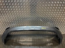  TOYOTA RAV 4 REAR BACK BUMPER 2015-2018 52159-42280 (RK17)