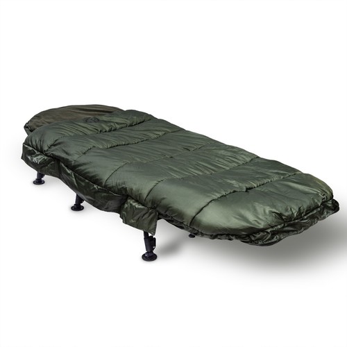 Saber slp sleep system - saber,