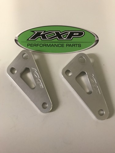 1988 kawasaki kx500 - 1988,