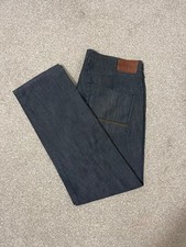 Jasper Conran jeans Jeans 38W