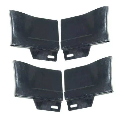 Fits for suzuki sj413 - for,