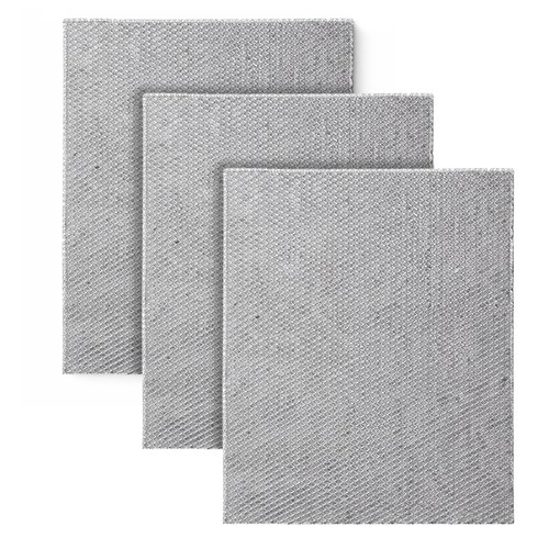 Pack cut size aeg - 3-pack, cut-to-size