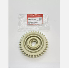Honda BF5A 5hp Outboard Pull Start Starter Gear 28426-ZV1-033