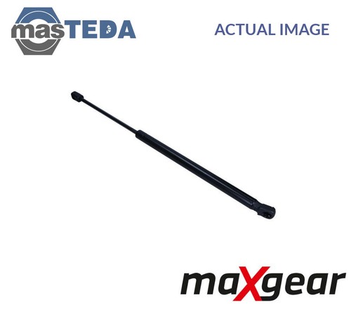 1983 tailgate boot strut - 12-1983,