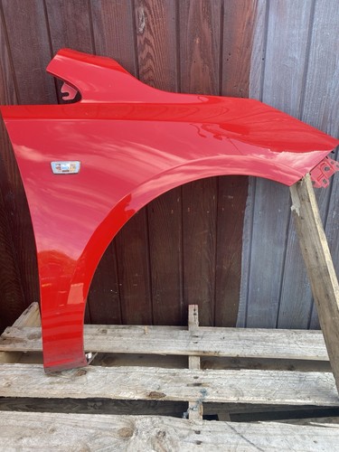 Vauxhall corsa 2015 2019 - vauxhall, 2015-2019