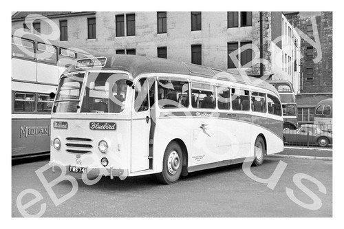 Bus photograph alexander - bus,