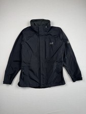 Jack wolfskin waterproof - jack,