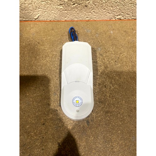 Tamlite ems1w led batten fit - tamlite,