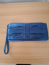 Ladies Clutch Bag By DEBUT