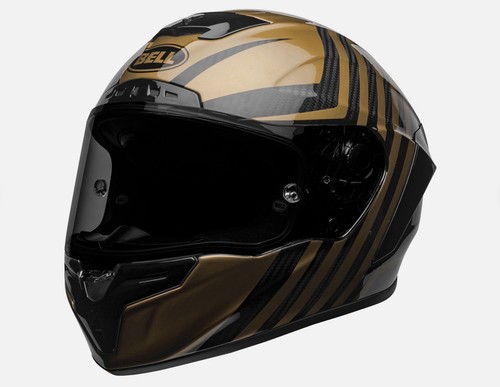 Bell race star flex - bell,