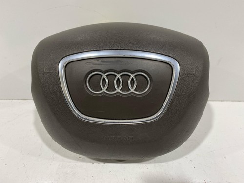 2012 2015 audi s7 - audi, s6