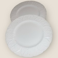 Wedgwood Countryware 2x Dinner
