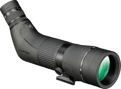 Vortex crossfire 48x65 - vortex,